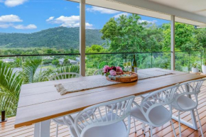 Airlie Abode Airlie Beach